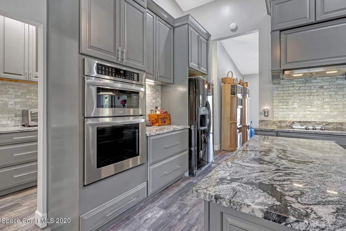 Photo of 4370 Albritton Road
