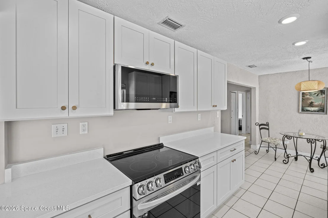 Photo of 736 Ballard Drive