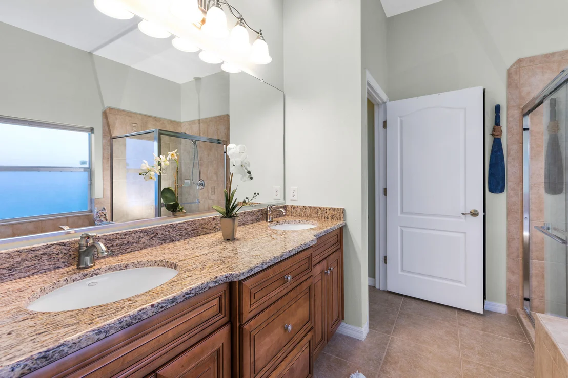 Photo of 2212 Woodfield Circle