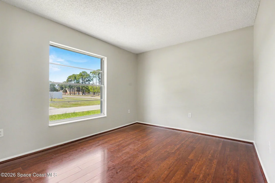 Photo of 2920 Jupiter Boulevard SE