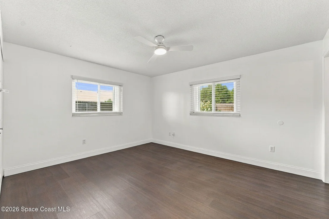 Photo of 2285 Colony Drive