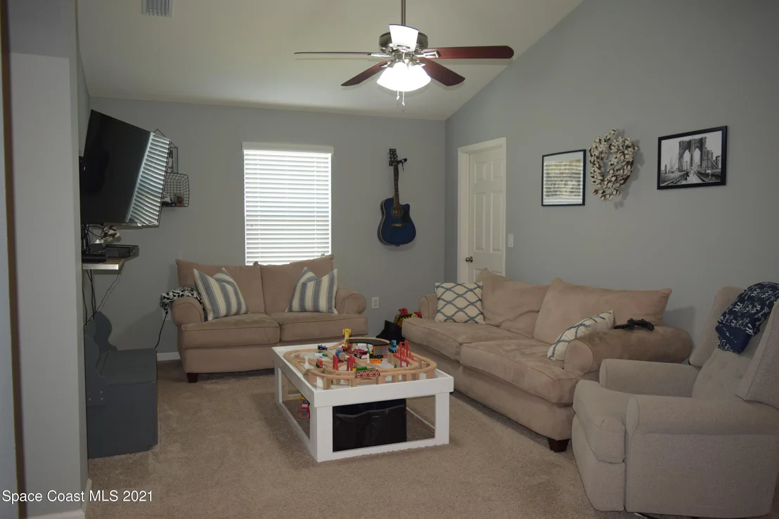 Photo of 3923 Radley Drive