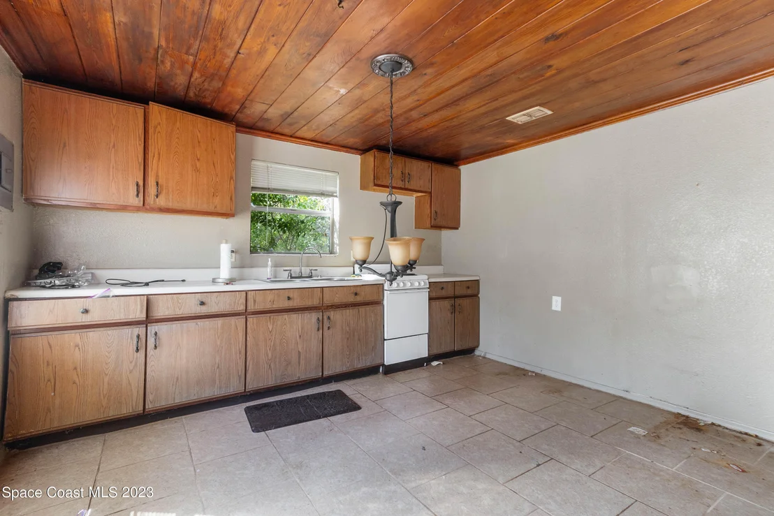 Photo of 1108 Holmes Street