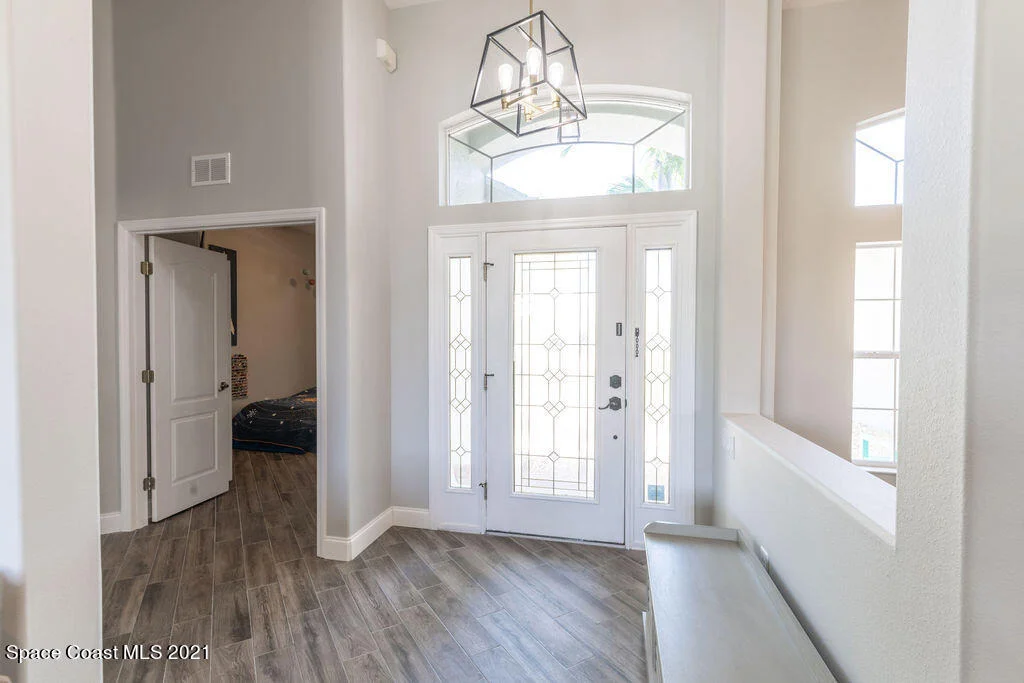 Photo of 4591 Chardonnay Drive