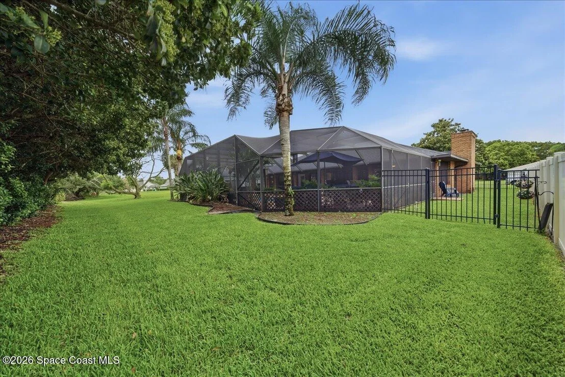 Photo of 560 Sawgrass Circle