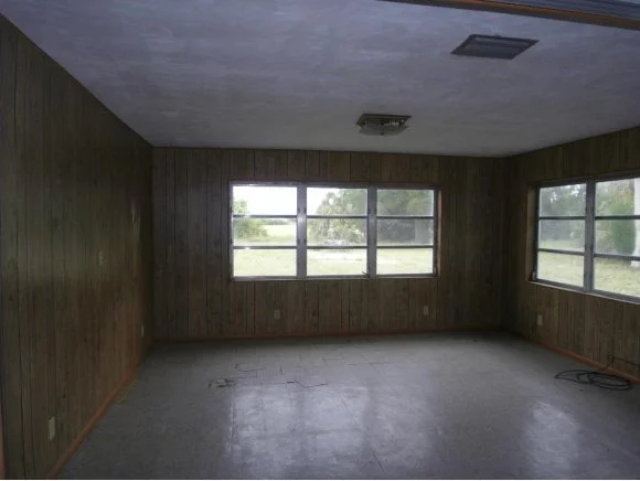 Photo of 4420 First