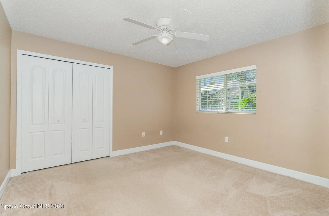Photo of 4846 Merlot Drive