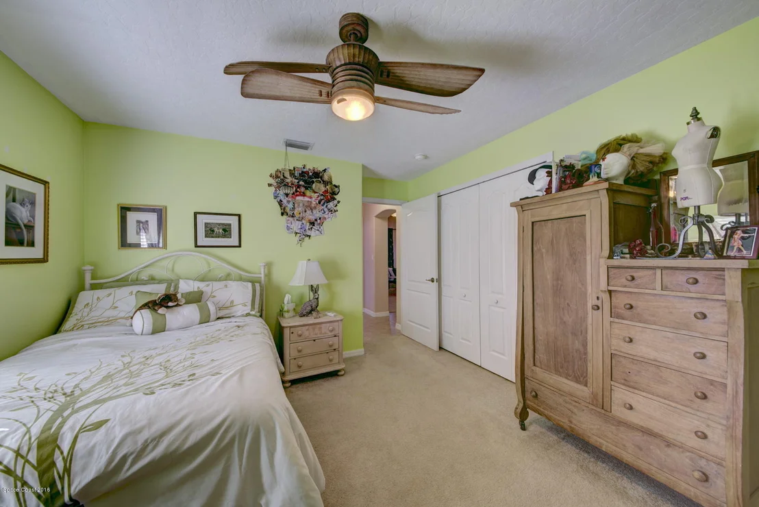 Photo of 4668 Alamanda Drive