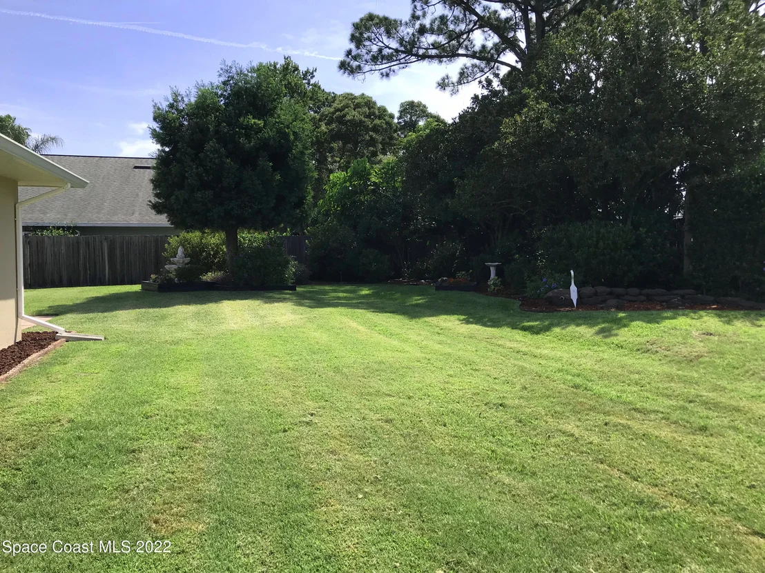 Photo of 5477 Holden Road