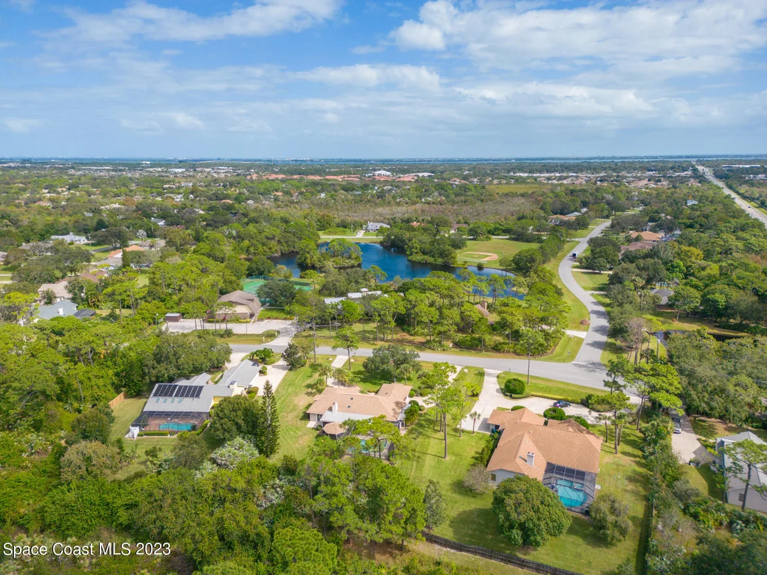 Photo of 4024 Windover Way