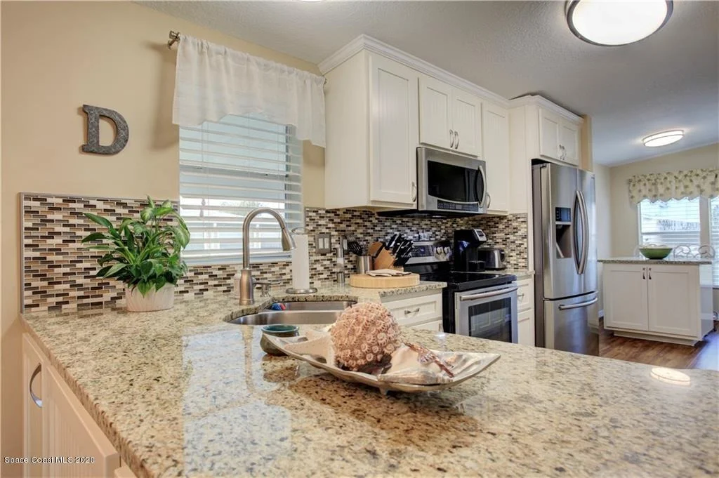 Photo of 929 Sequoia Street