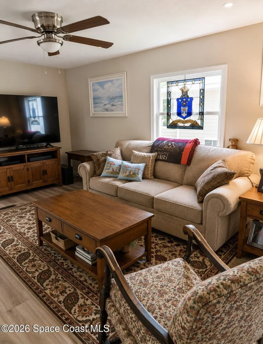 Photo of 1109 Wren Circle