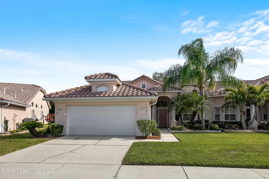 Photo of 497 Willis Way