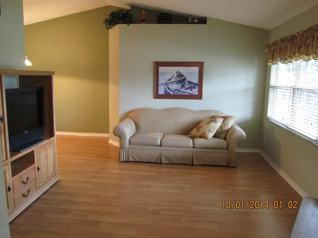 Photo of 203 Twin Lakes Road