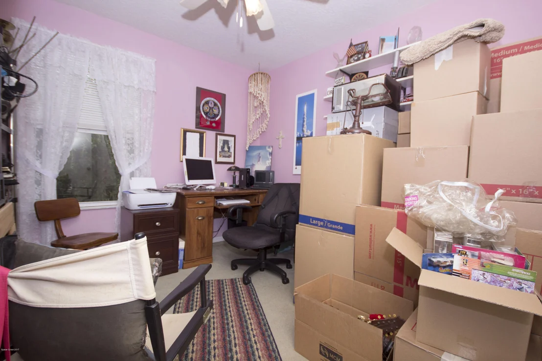 Photo of 5017 Baggett Place
