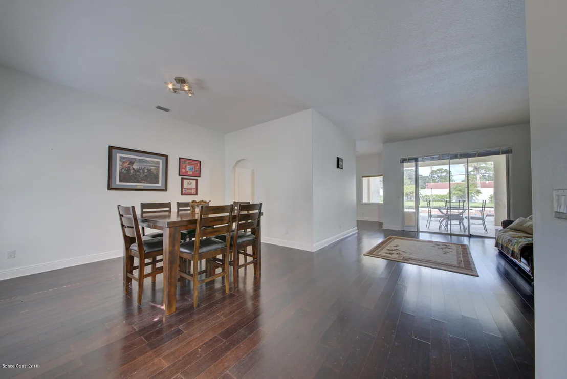 Photo of 3360 Meadowridge Drive