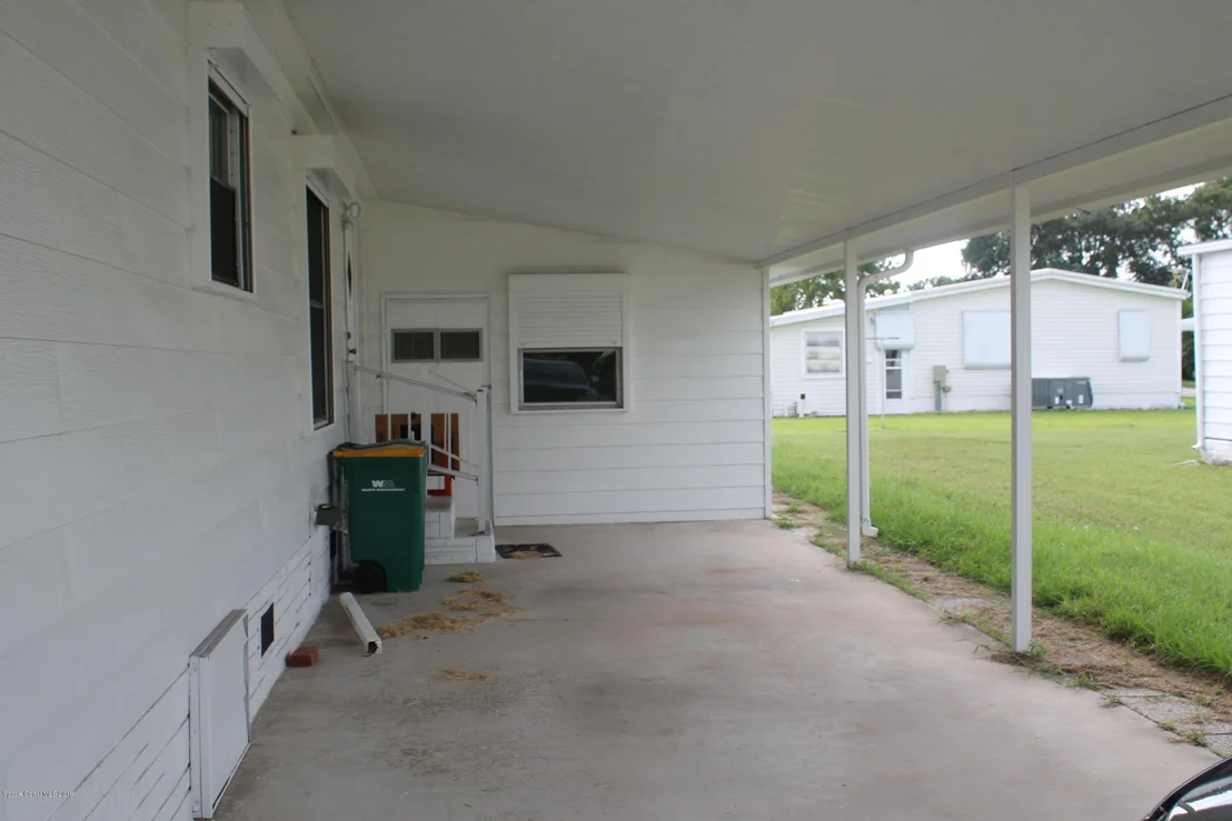 Photo of 505 Jennifer Circle