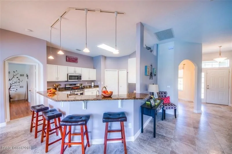 Photo of 4059 Orion Way