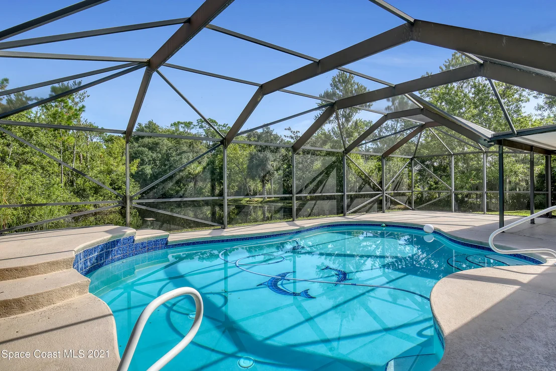 Photo of 4240 Deerwood Trail