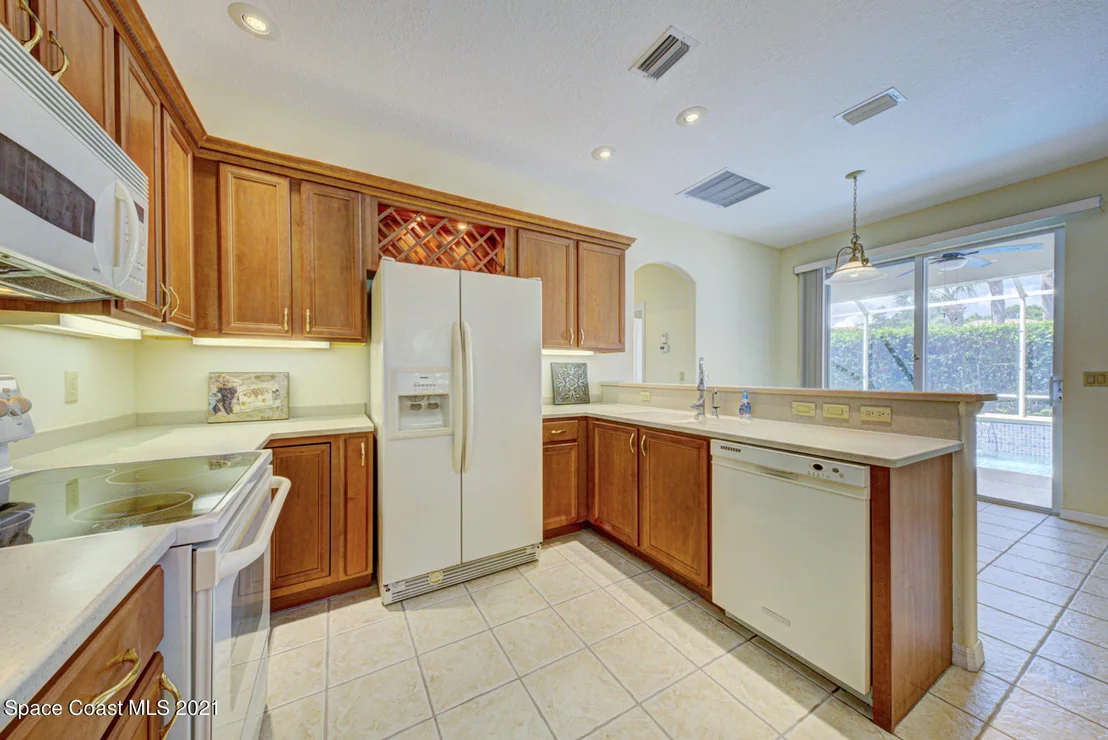Photo of 8206 Simpkins Way