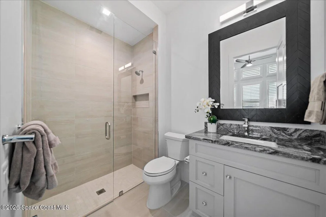 Photo of 3769 Lake Adelaide Place