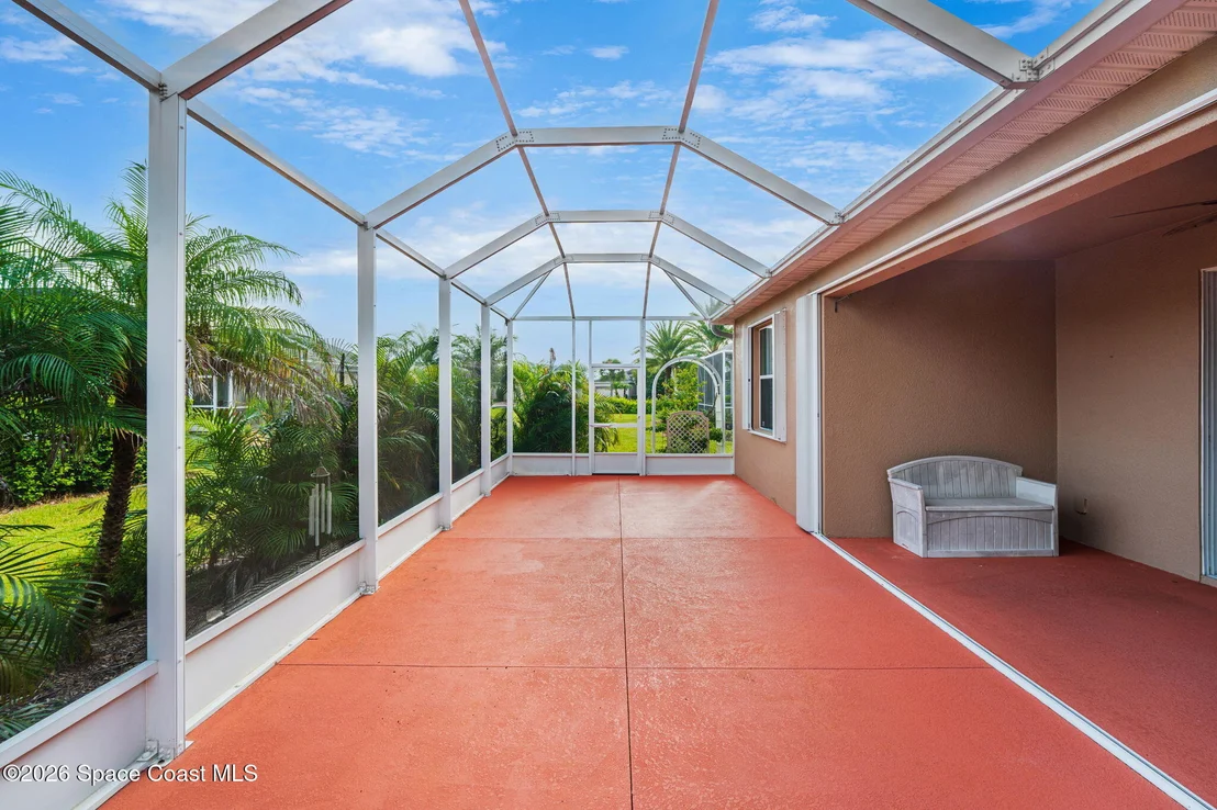 Photo of 3122 Balboa Place