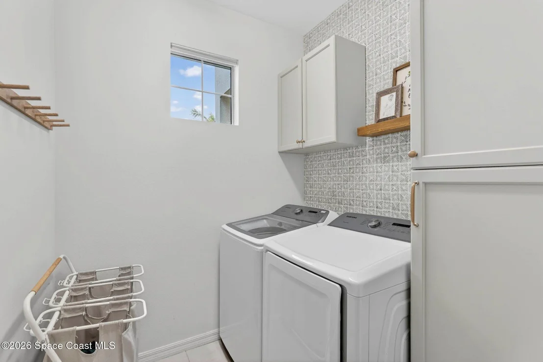 Photo of 3308 Ribbon Grass Drive