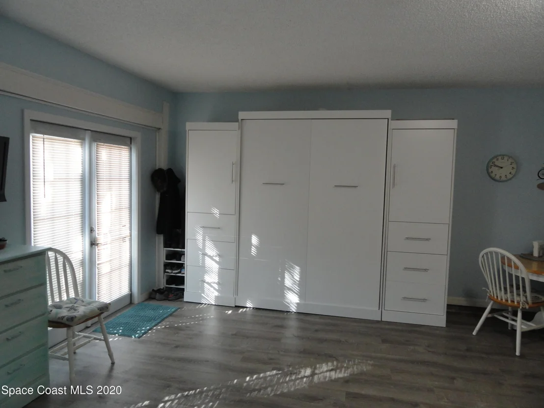 Photo of 5734 Ada Street