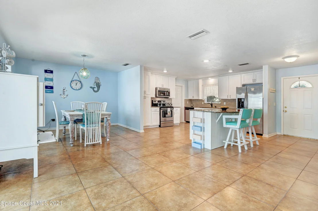 Photo of 1393 Sarazen Drive