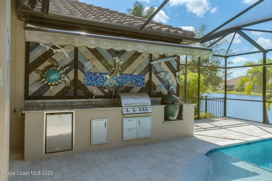 Photo of 5107 Kirkwall Circle