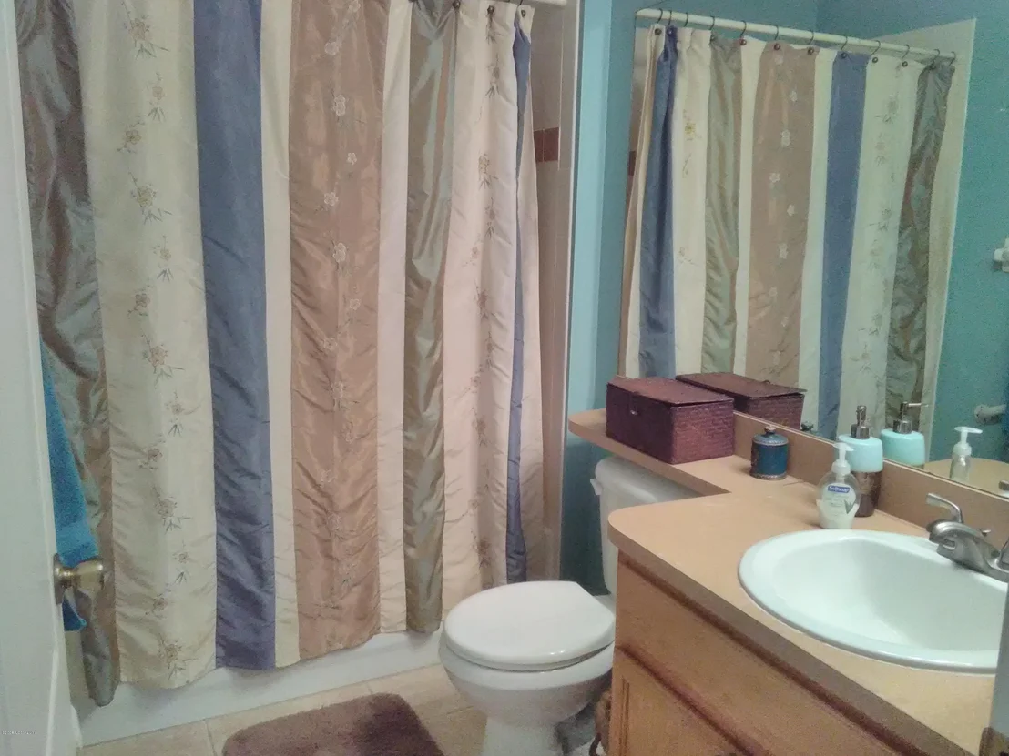 Photo of 2101 Spring Creek Circle NE