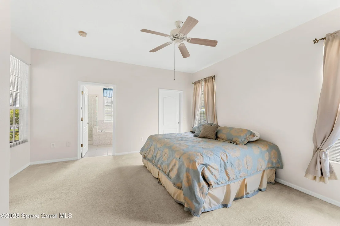 Photo of 4882 Worthington Circle