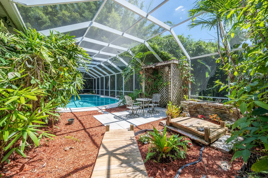 Photo of 3135 Weber Road