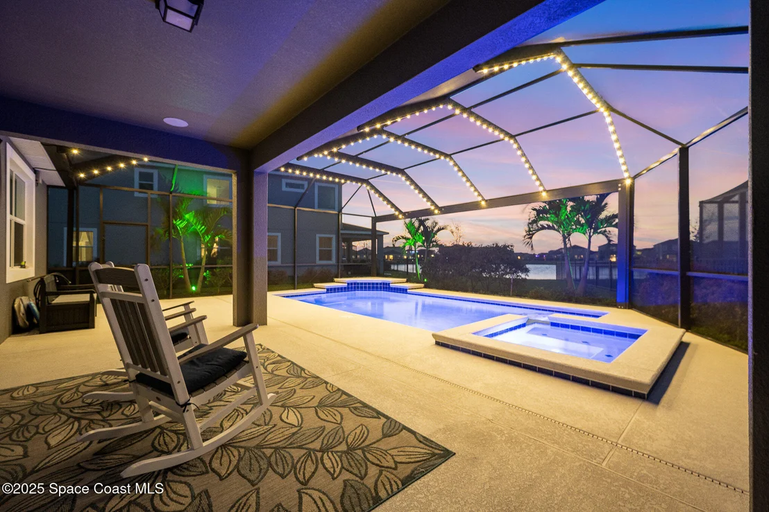 Photo of 3206 Becorden Way