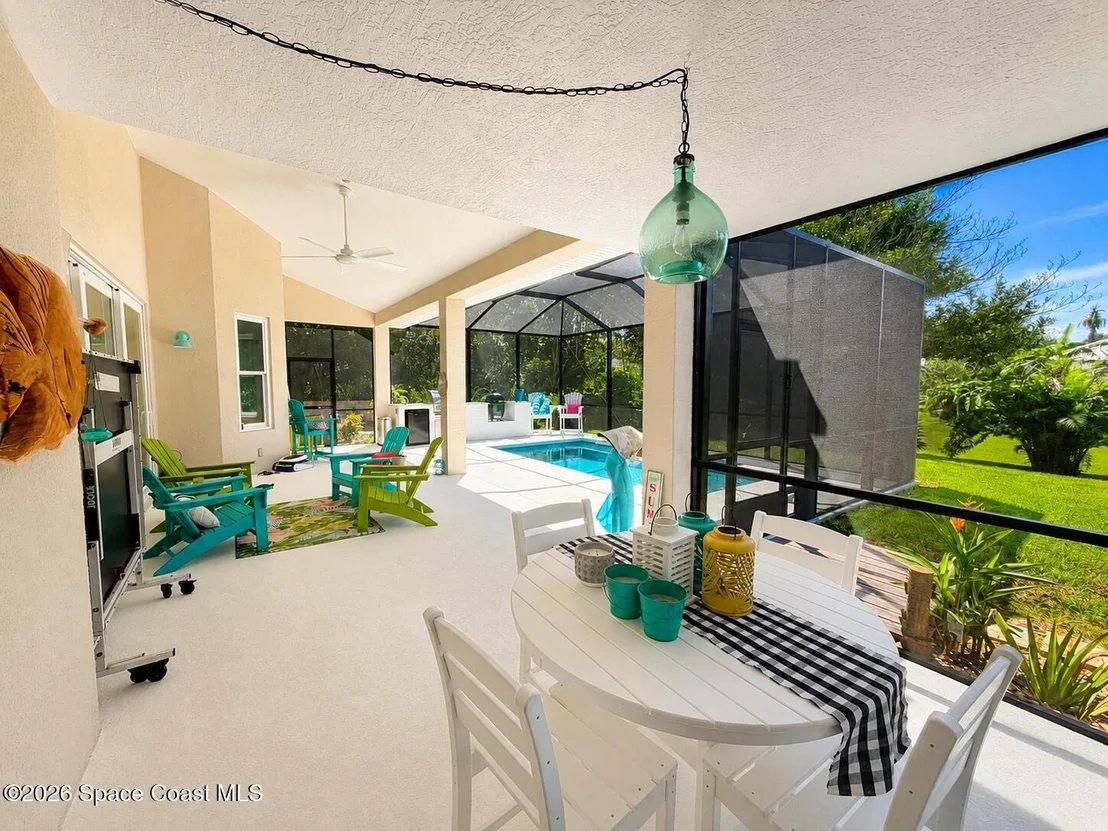 Photo of 151 Seaglass Drive