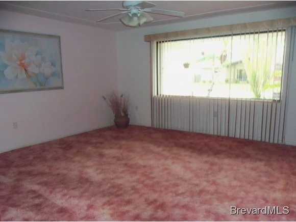 Photo of 1713 Fairway