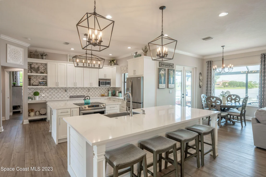 Photo of 4650 Chardonnay Drive