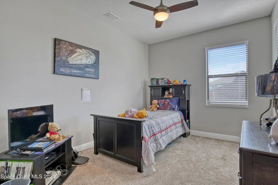 Photo of 7763 Poulicny Lane