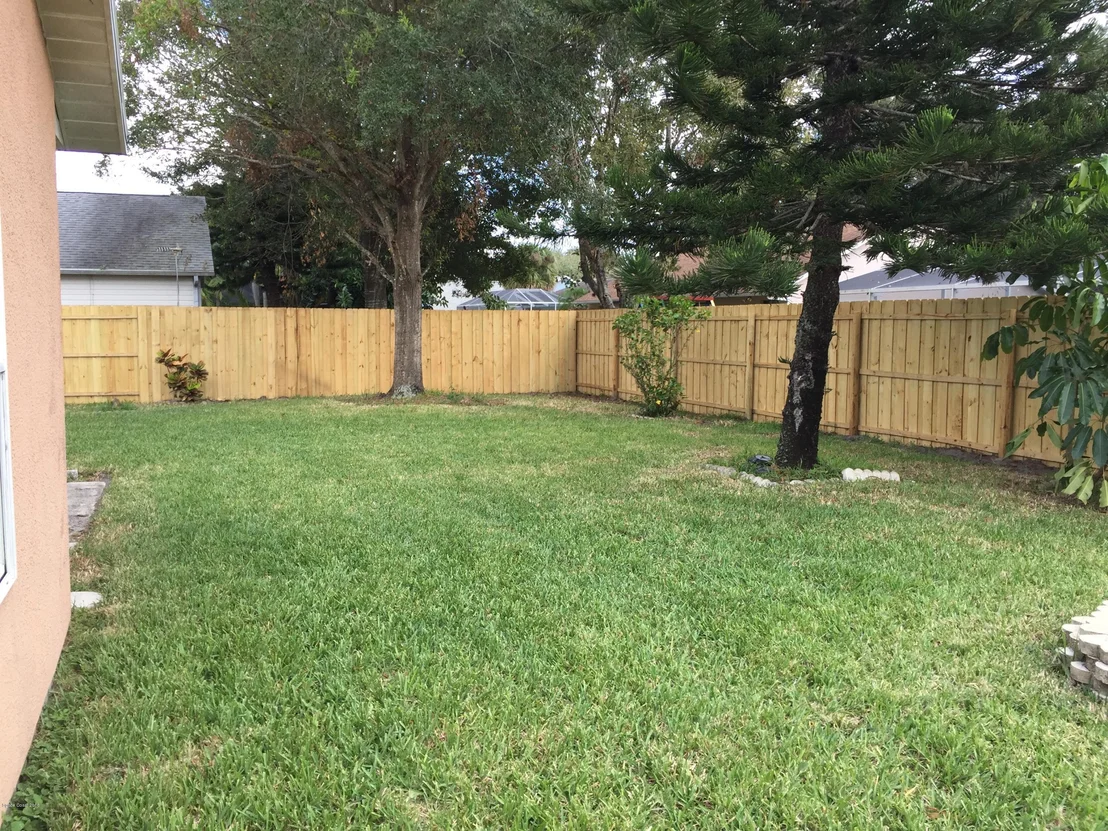 Photo of 2171 Appalachian Drive