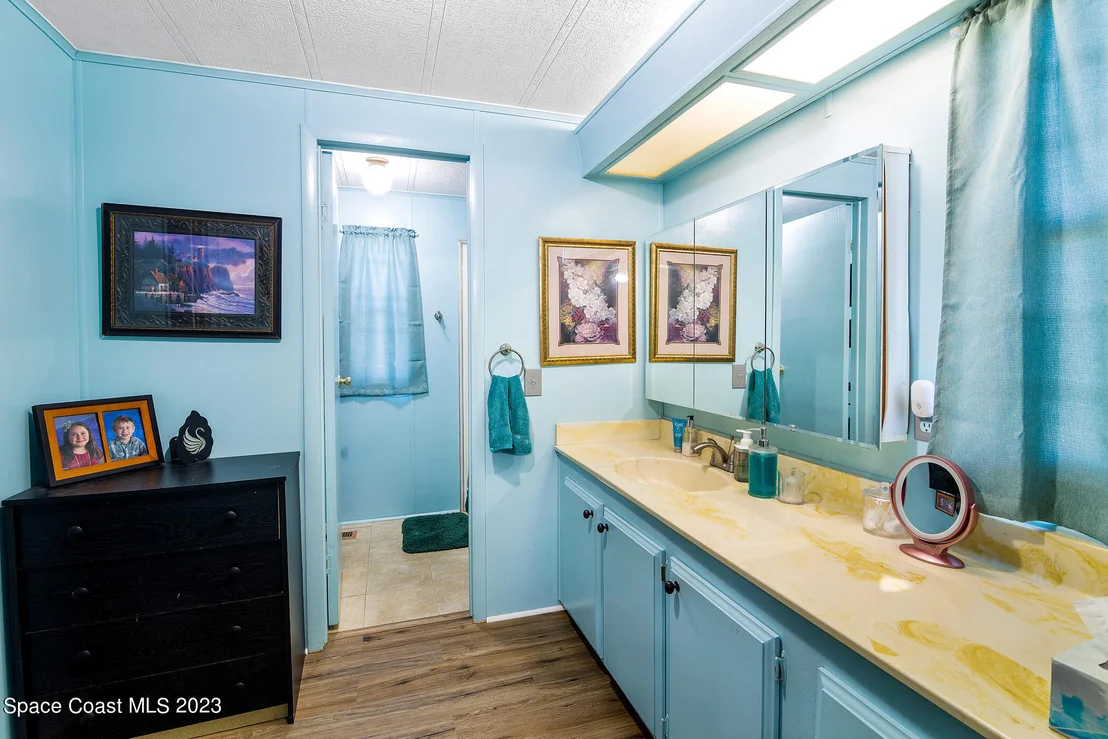 Photo of 521 Kimberly Circle