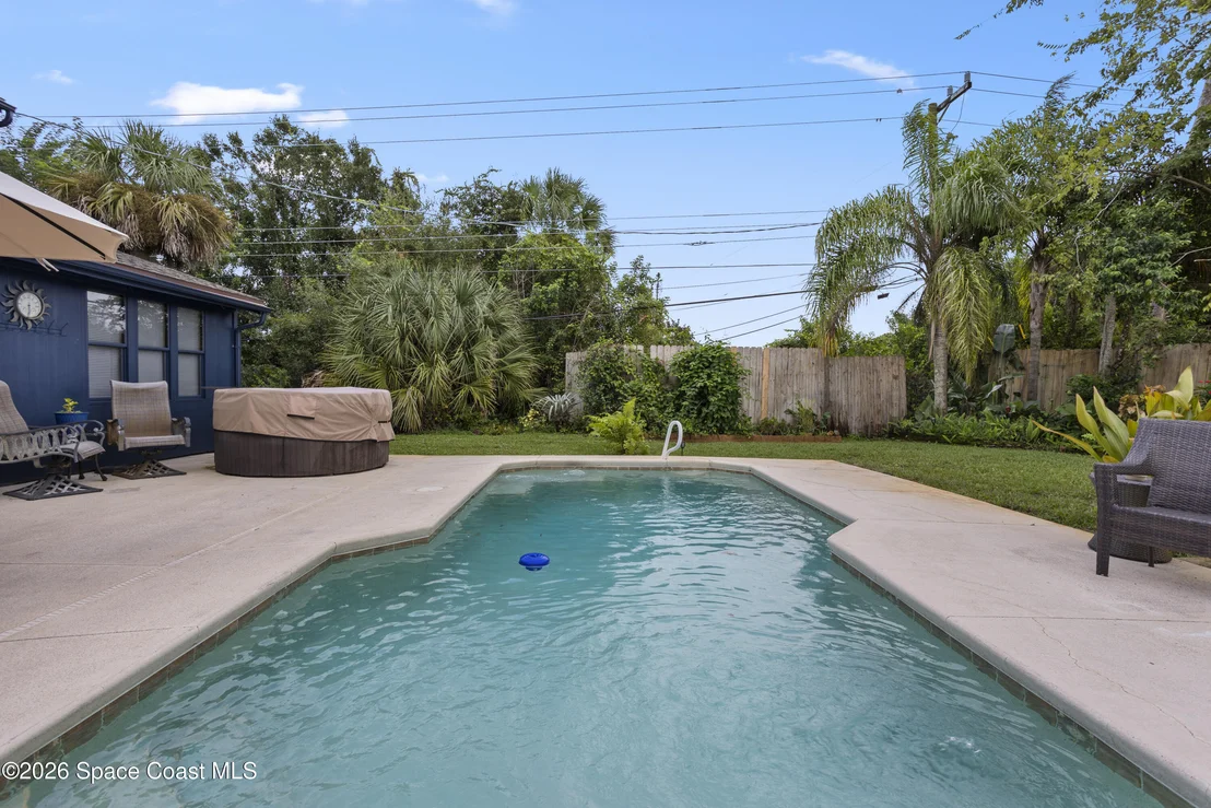 Photo of 3603 Alan Drive