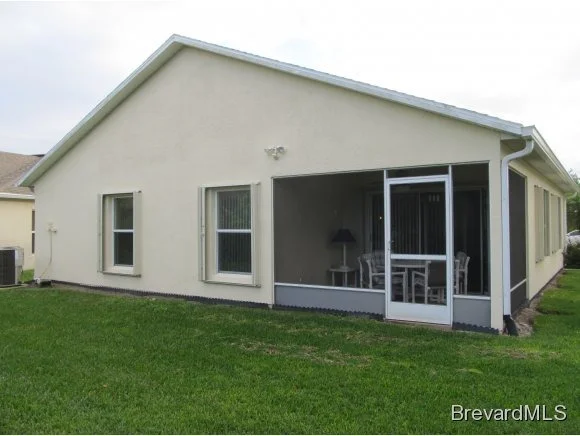 Photo of 2206 NE Spring Creek Circle