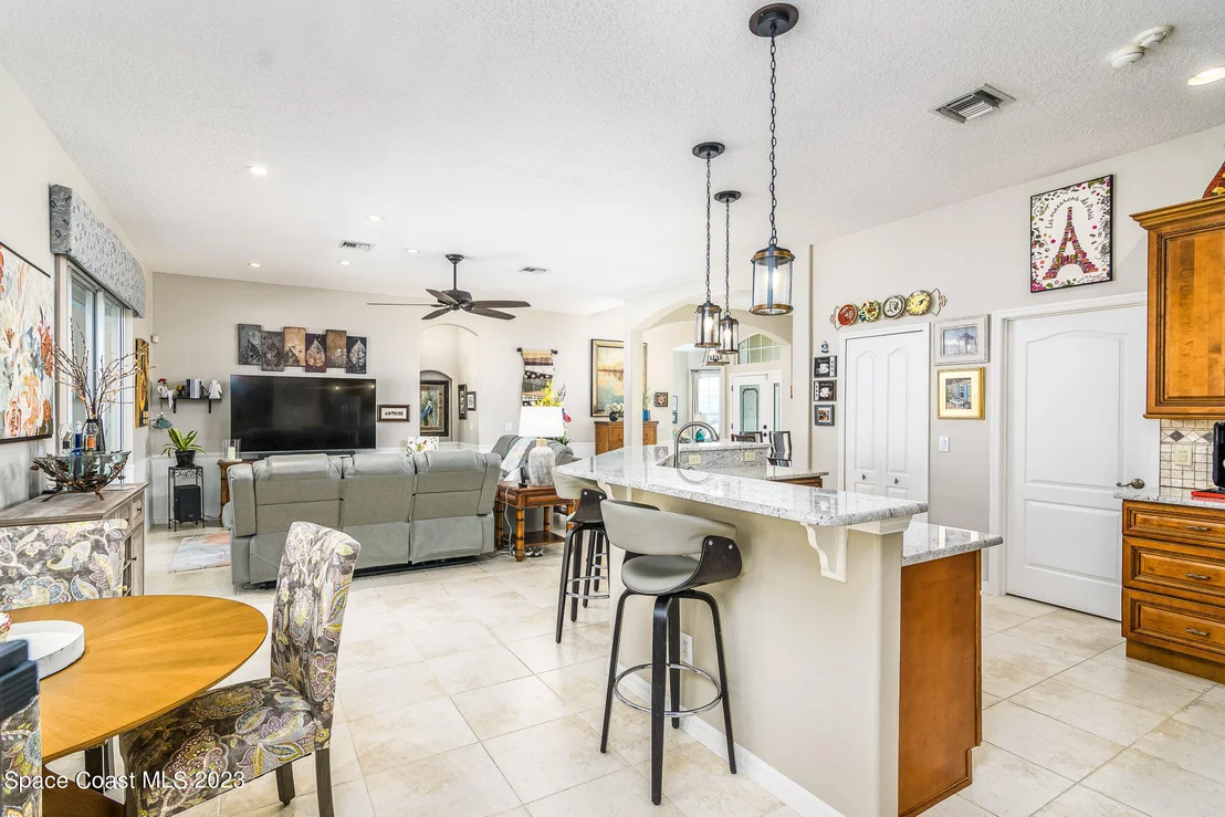 Photo of 1331 Tamango Drive