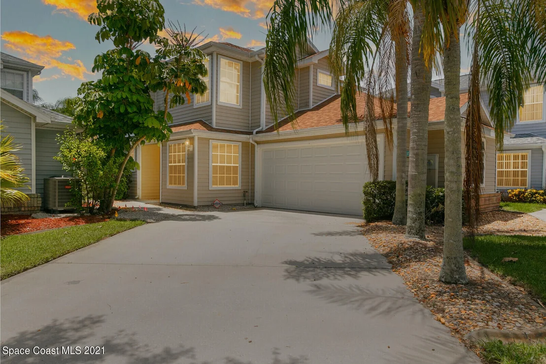 Photo of 1719 Pine Valley Drive