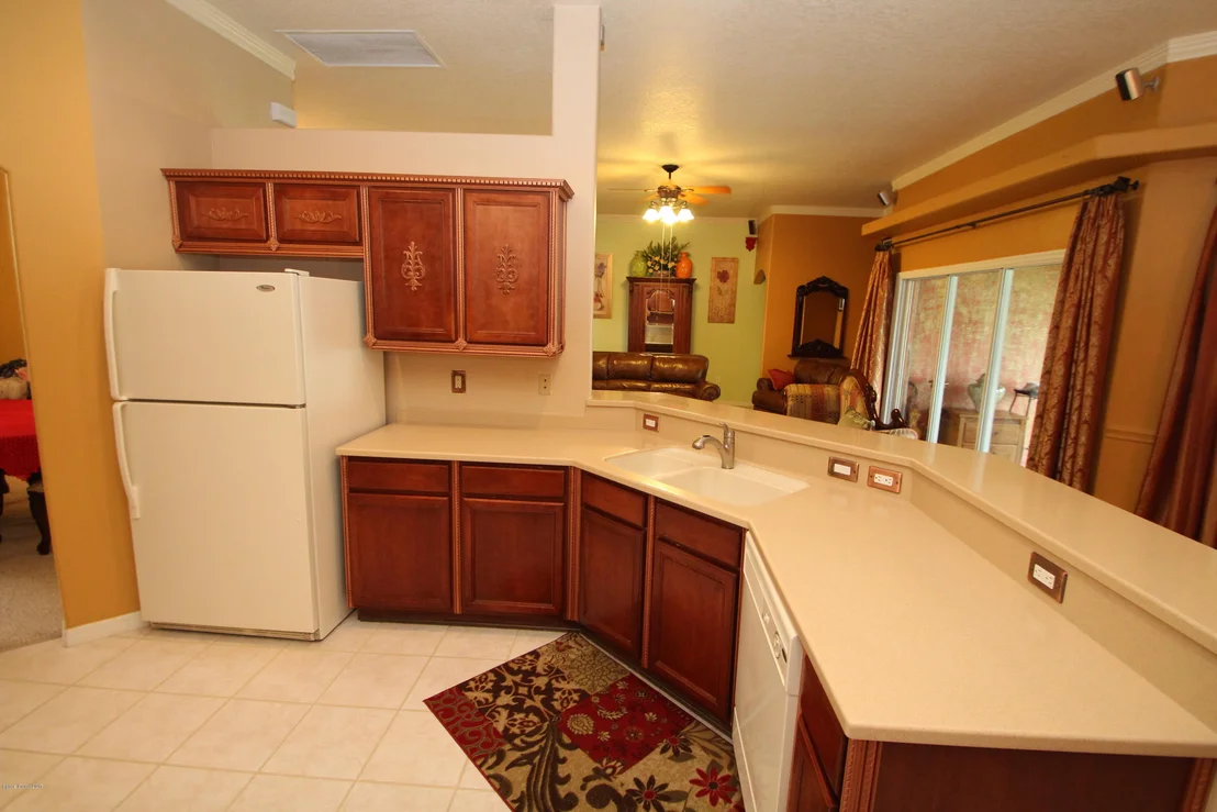 Photo of 1117 Stockbridge Way