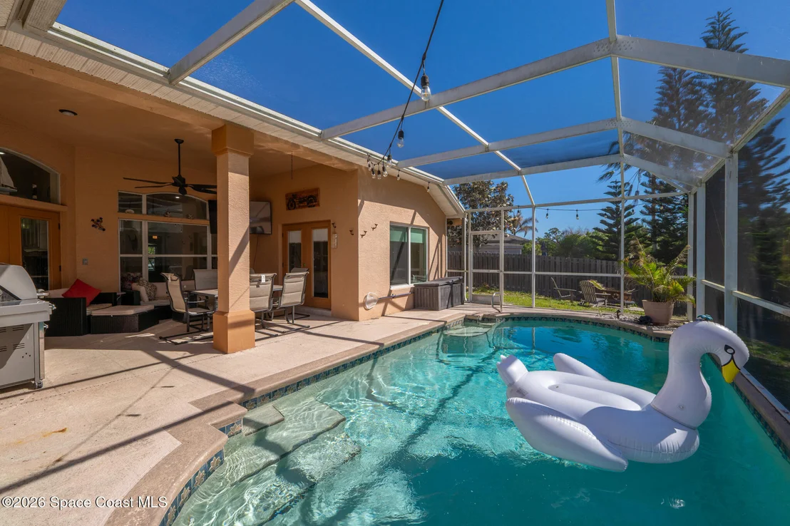 Photo of 1697 Atrium Drive