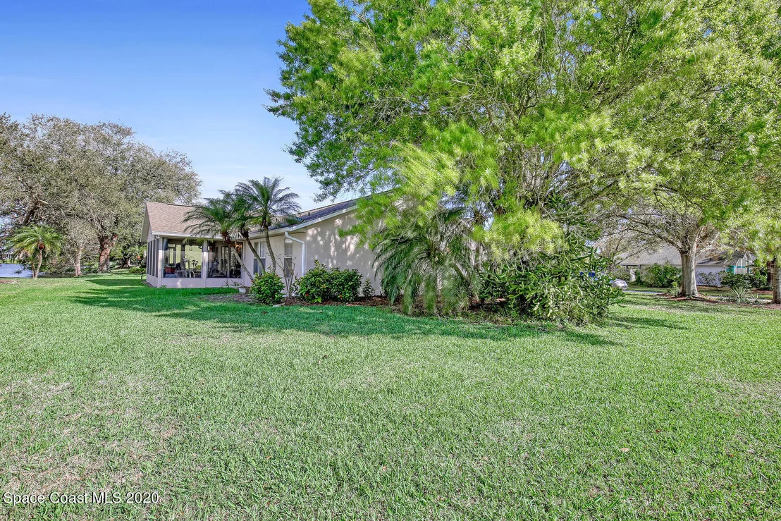 Photo of 1200 Ambra Drive