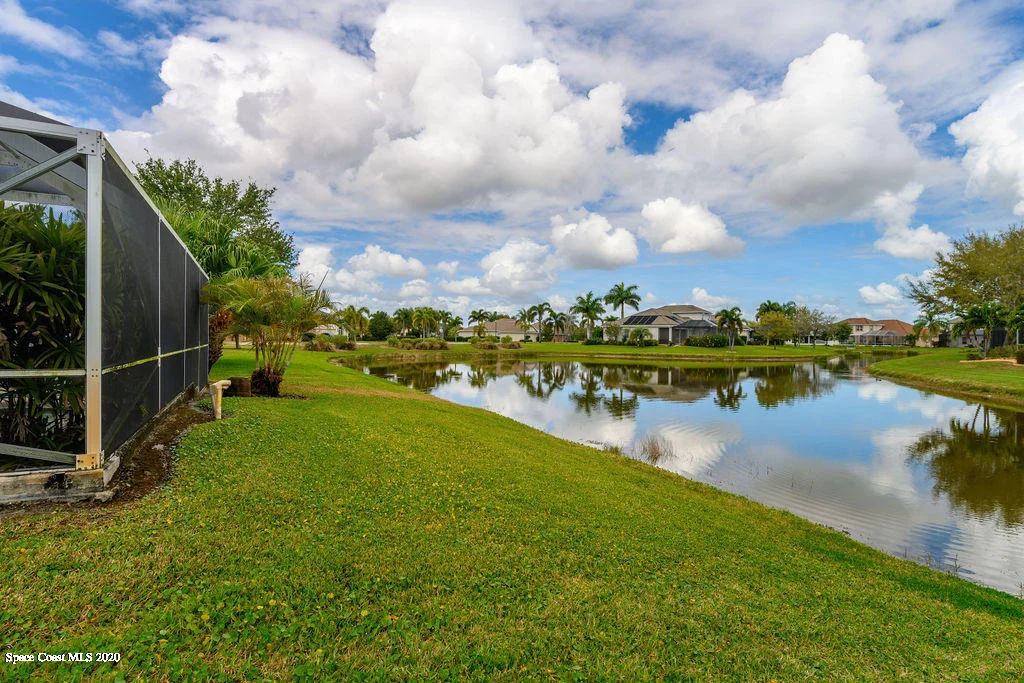 Photo of 4031 Chardonnay Drive