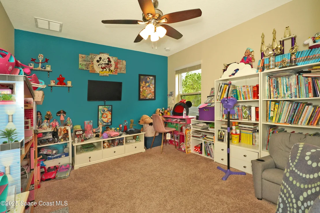 Photo of 1403 Musgrass Circle