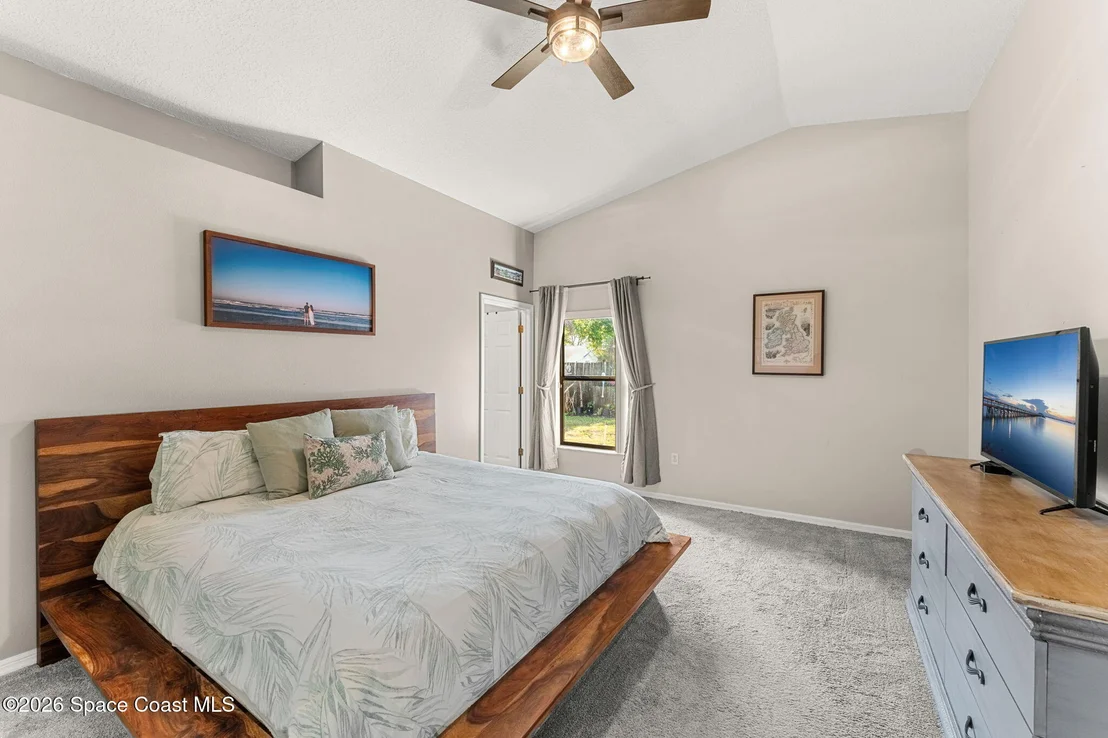 Photo of 2993 Cauthen Creek Drive